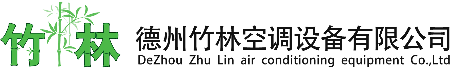 �������ֿ��{�O�����޹�˾