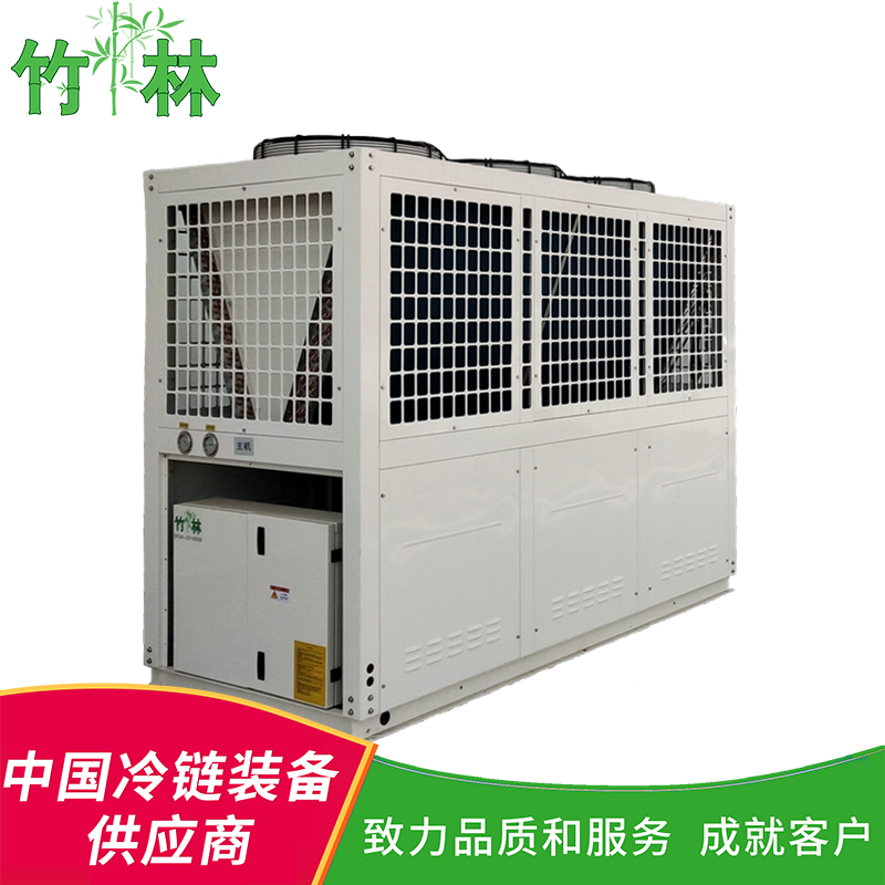 V�������C�Mϵ��