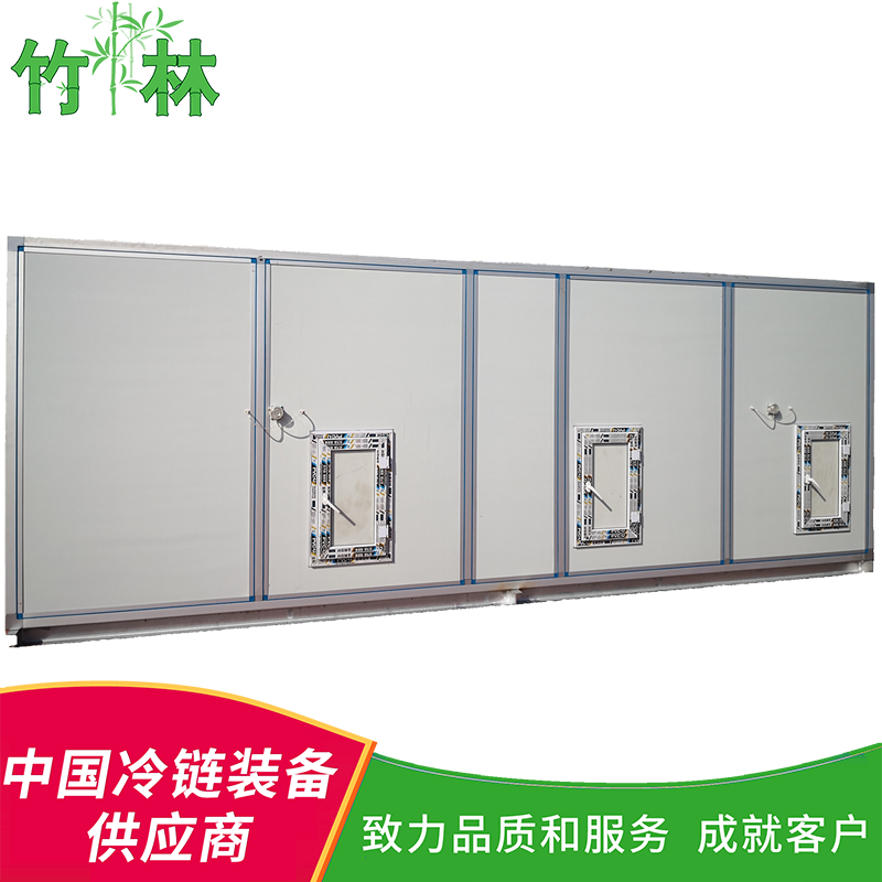 ֱ��������{�C�M