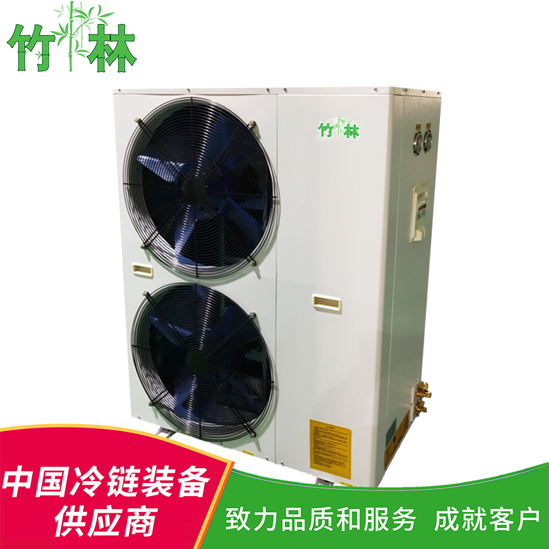 �Ƅӷ�œ�C�M