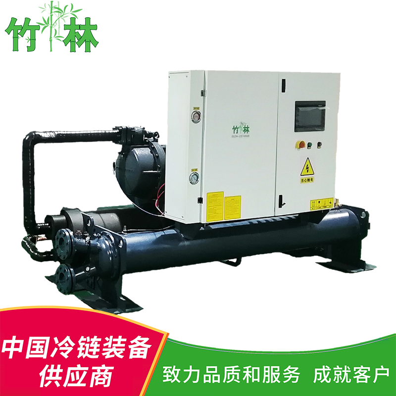 ˮ���ݗU�C�M