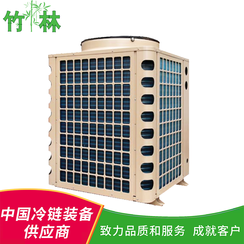 U�������C�Mϵ��