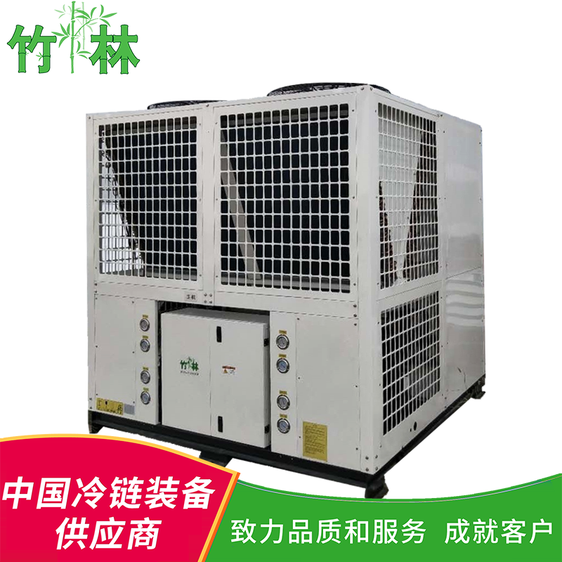 ʳ�þ����{