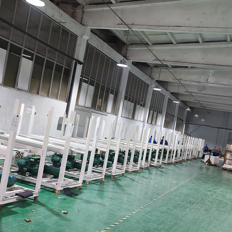 ��˾����