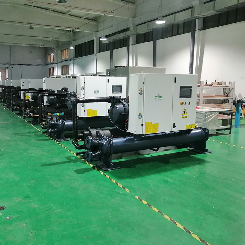 ��˾����