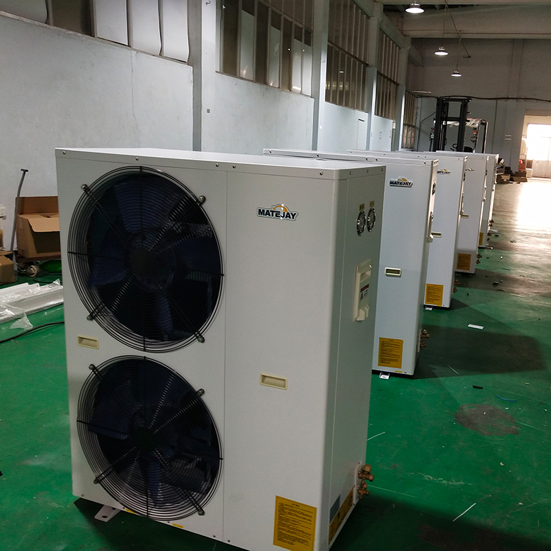 ��˾����