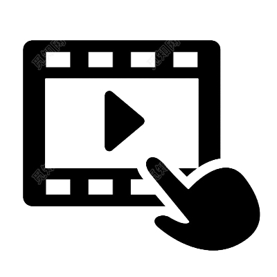 新品上市-香菇培養專用空調